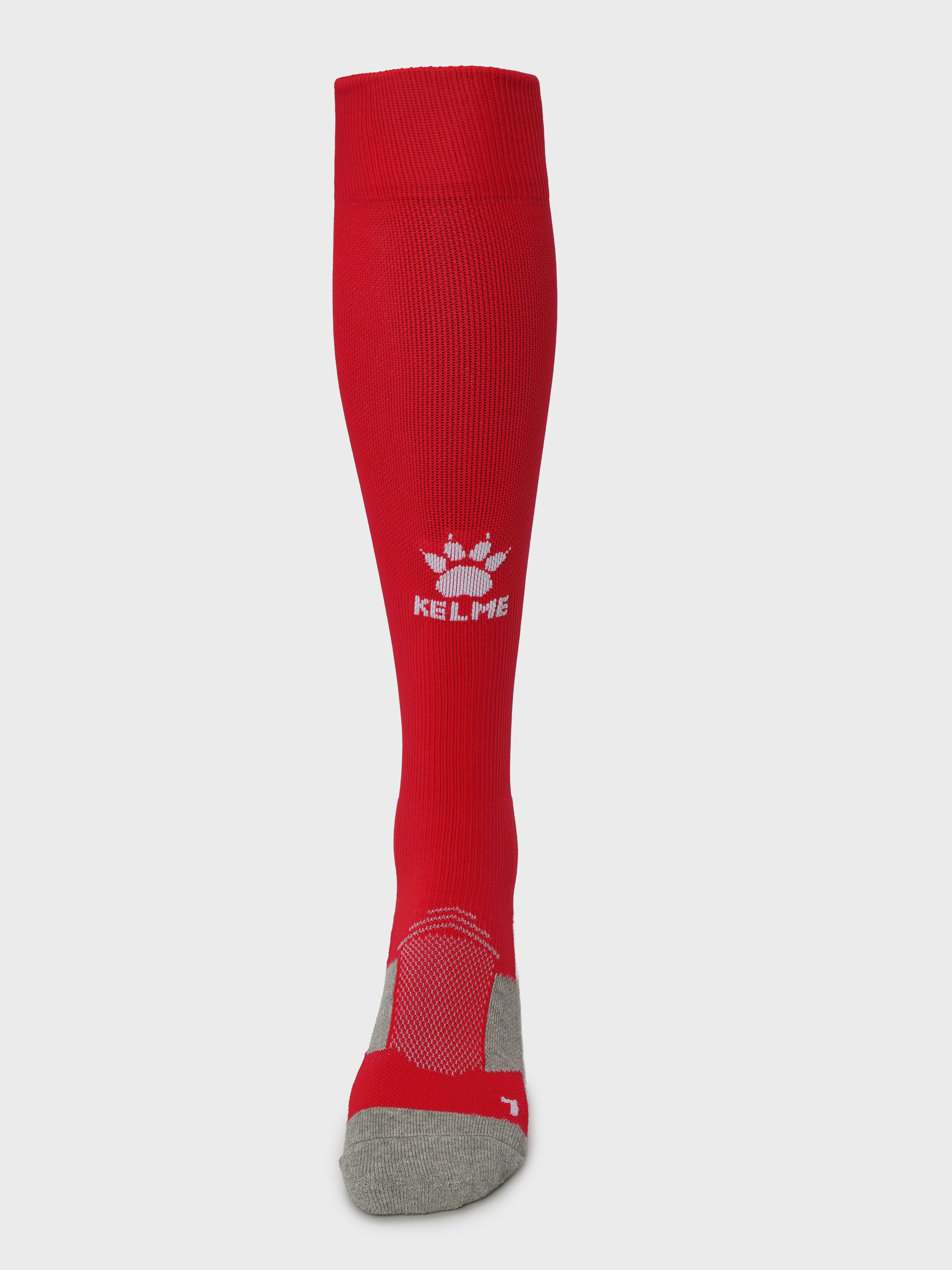 Гетры KELME K15Z908-610 - фото 5