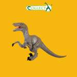 Фигурка Collecta Велоцираптор