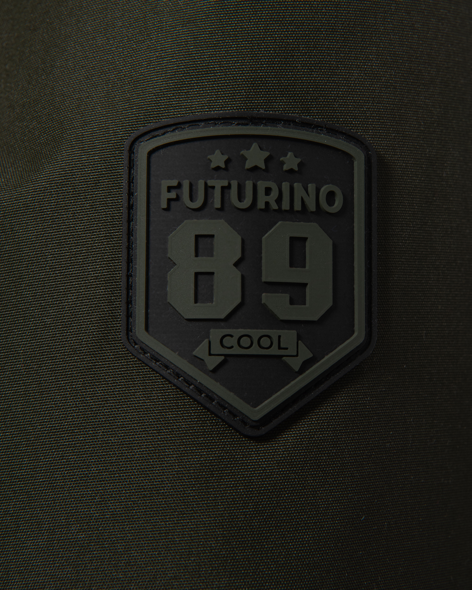 Куртка Futurino Cool W24FC1-131tb-24 - фото 7