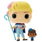 Фигурка Funko