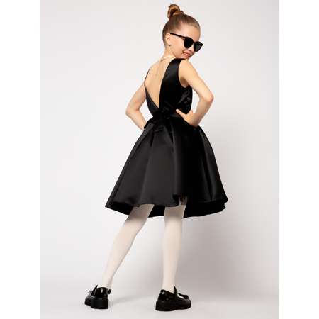 Колготки 3 пары INCANTO kids