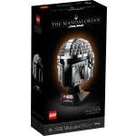 Конструктор LEGO Star Wars 75328 584 дет.