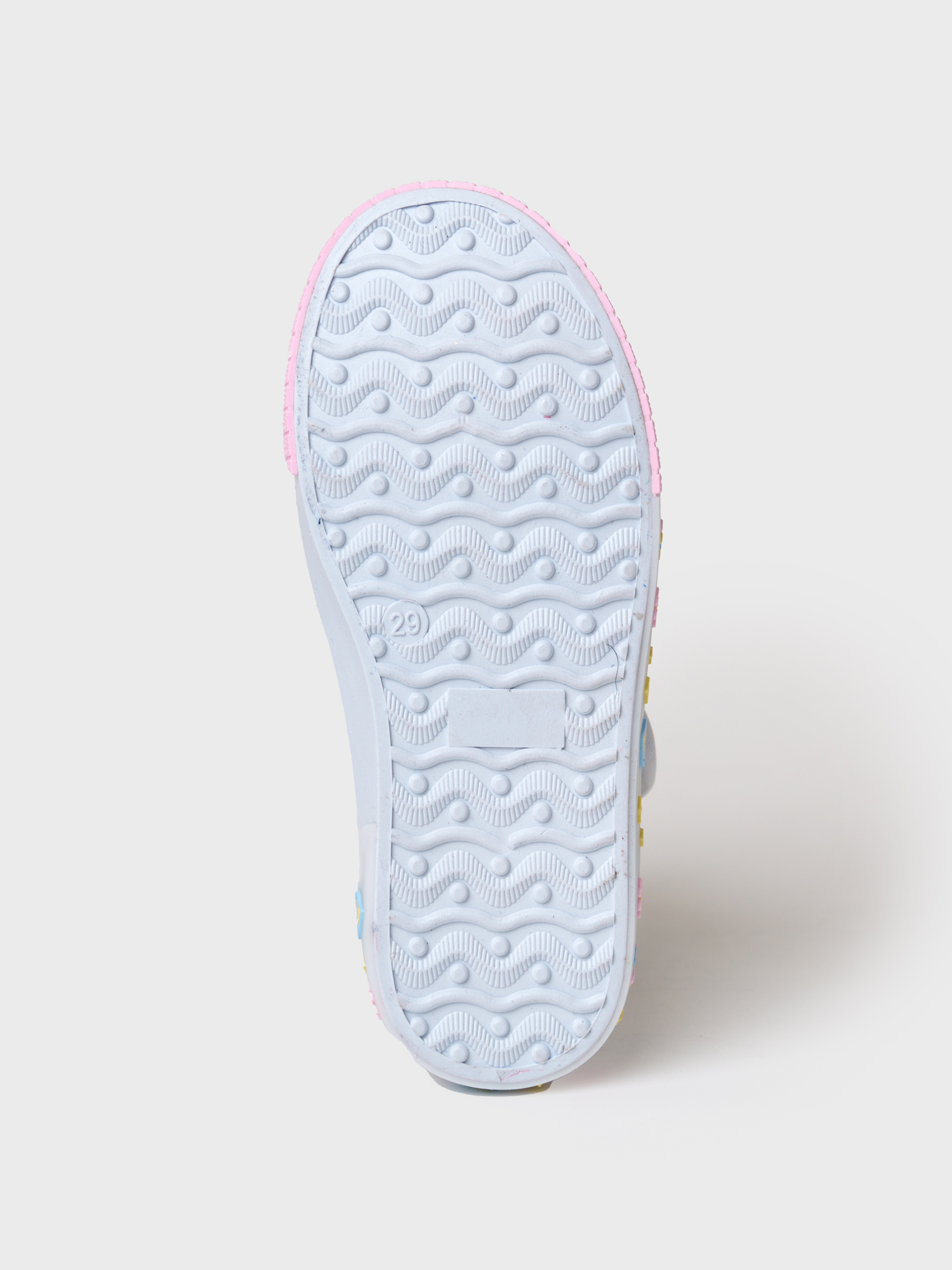 Туфли PlayToday 12642715 - фото 7