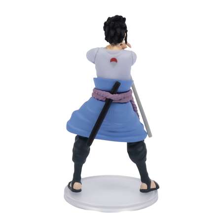 Фигурка Naruto Саске Учиха