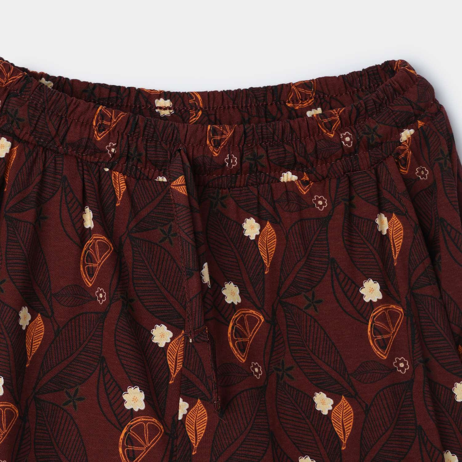 Пижама ё - фото 6