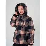 Куртка JAM MIX