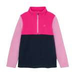 Толстовка Color Kids