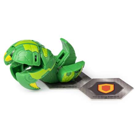 Фигурка Bakugan