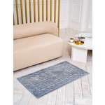 Коврик для ванной Arya Home Collection Berceste 70 x 120 см