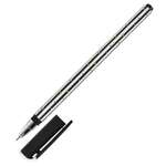 Ручка шариковая Lorex Stationery 1 шт.