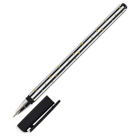 Ручка шариковая Lorex Stationery 1 шт.