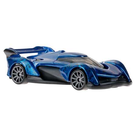 Автомобиль Hot Wheels 1:64