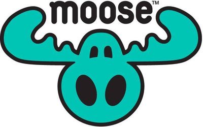 Moose Mountain