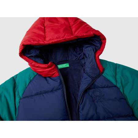 Куртка United Colors of Benetton