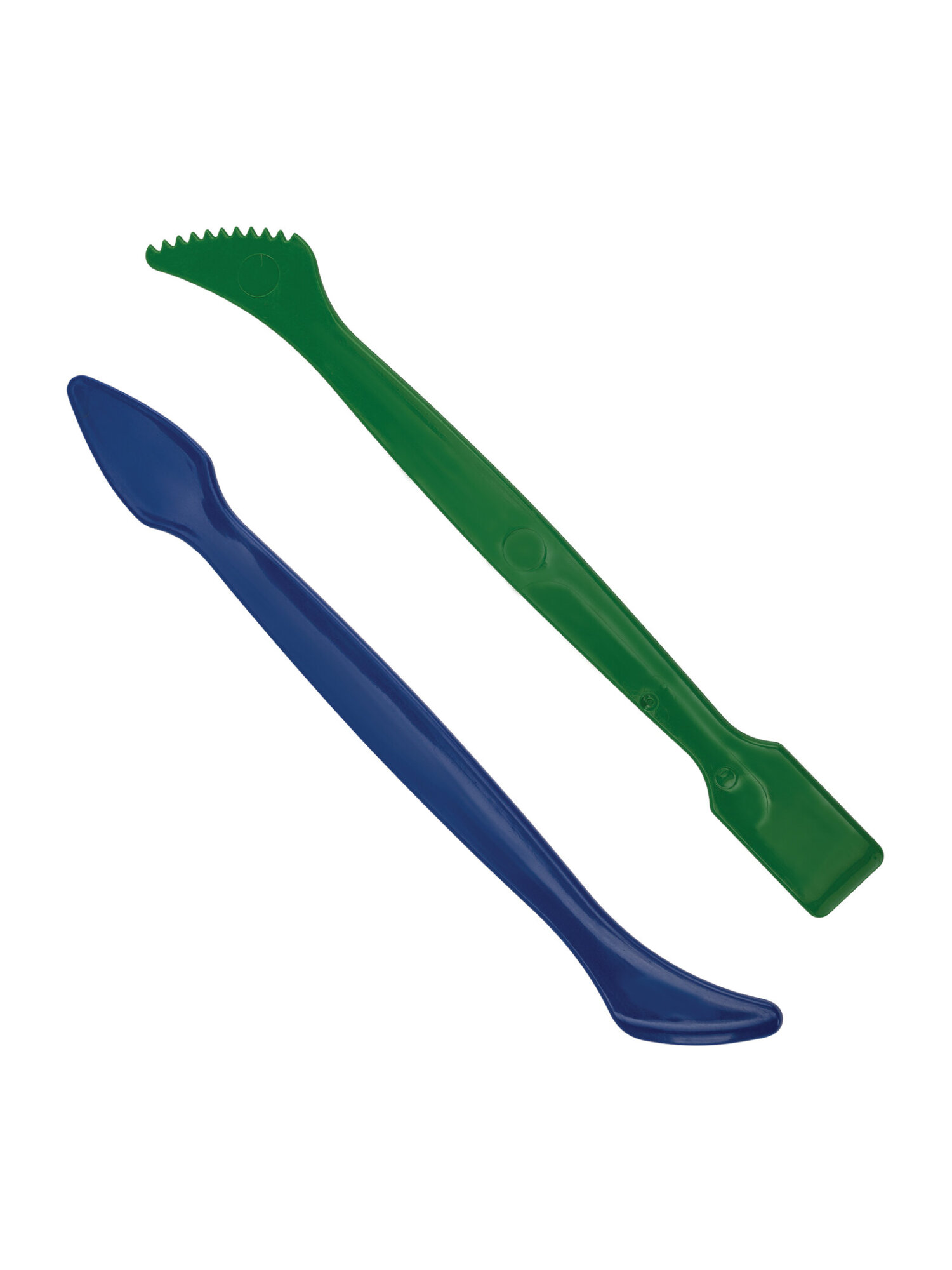 Доска для лепки Brauberg - фото 6