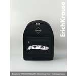 Рюкзак ErichKrause EasyLine