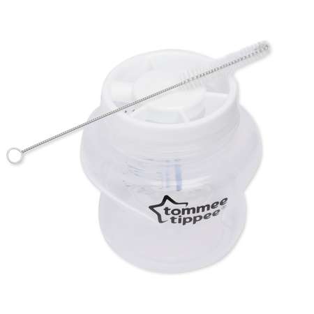 Бутылочка Tommee tippee 150 мл
