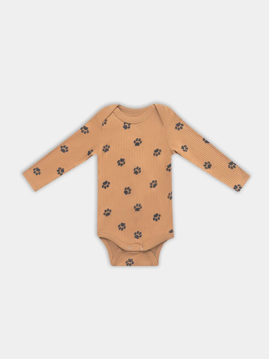 Комплект Mark Formelle (Марк Формэль) 89406/лапки на охре - фото 11