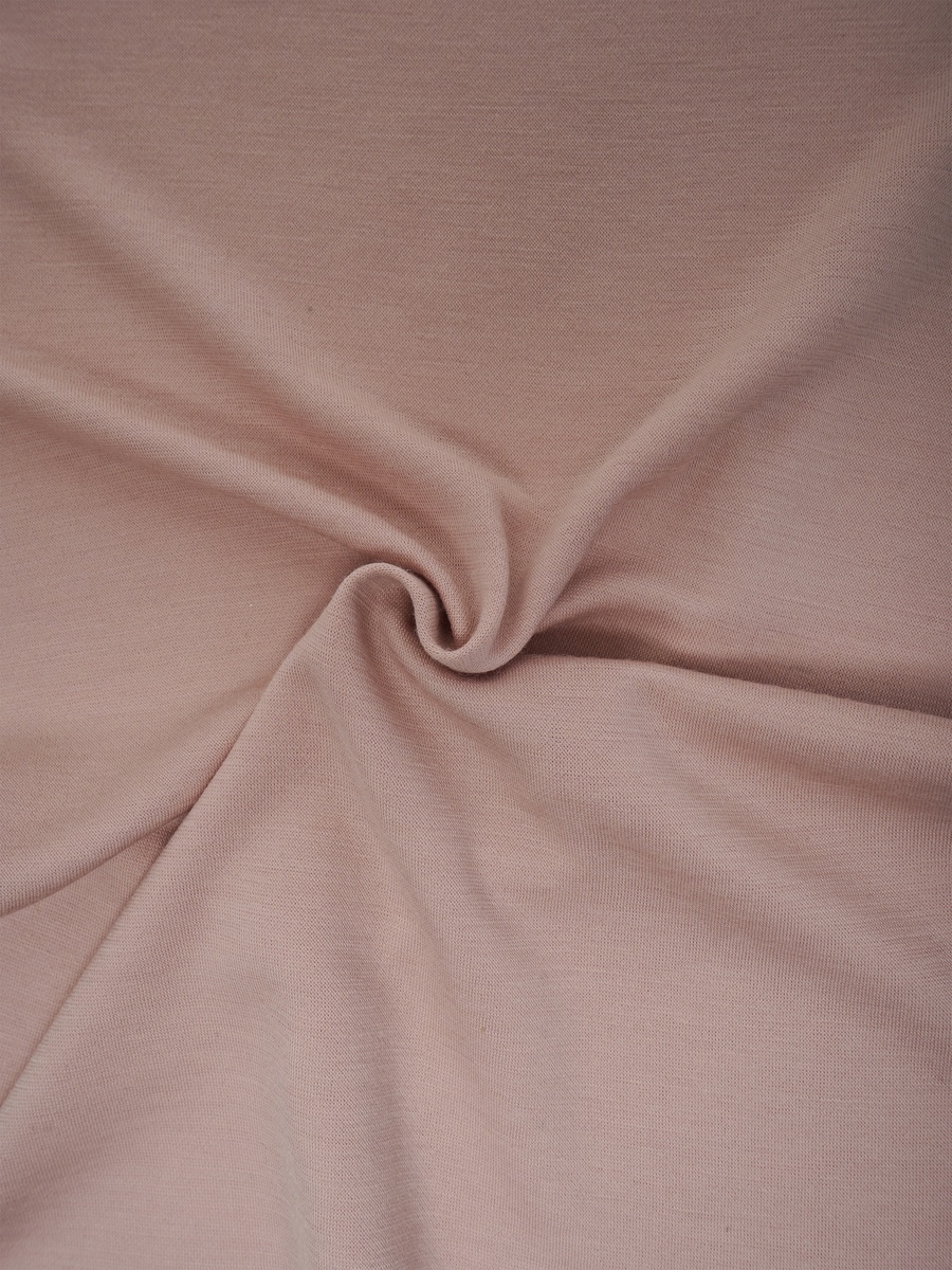 Термобелье GUSTI GW24T1003-BLUSH - фото 19