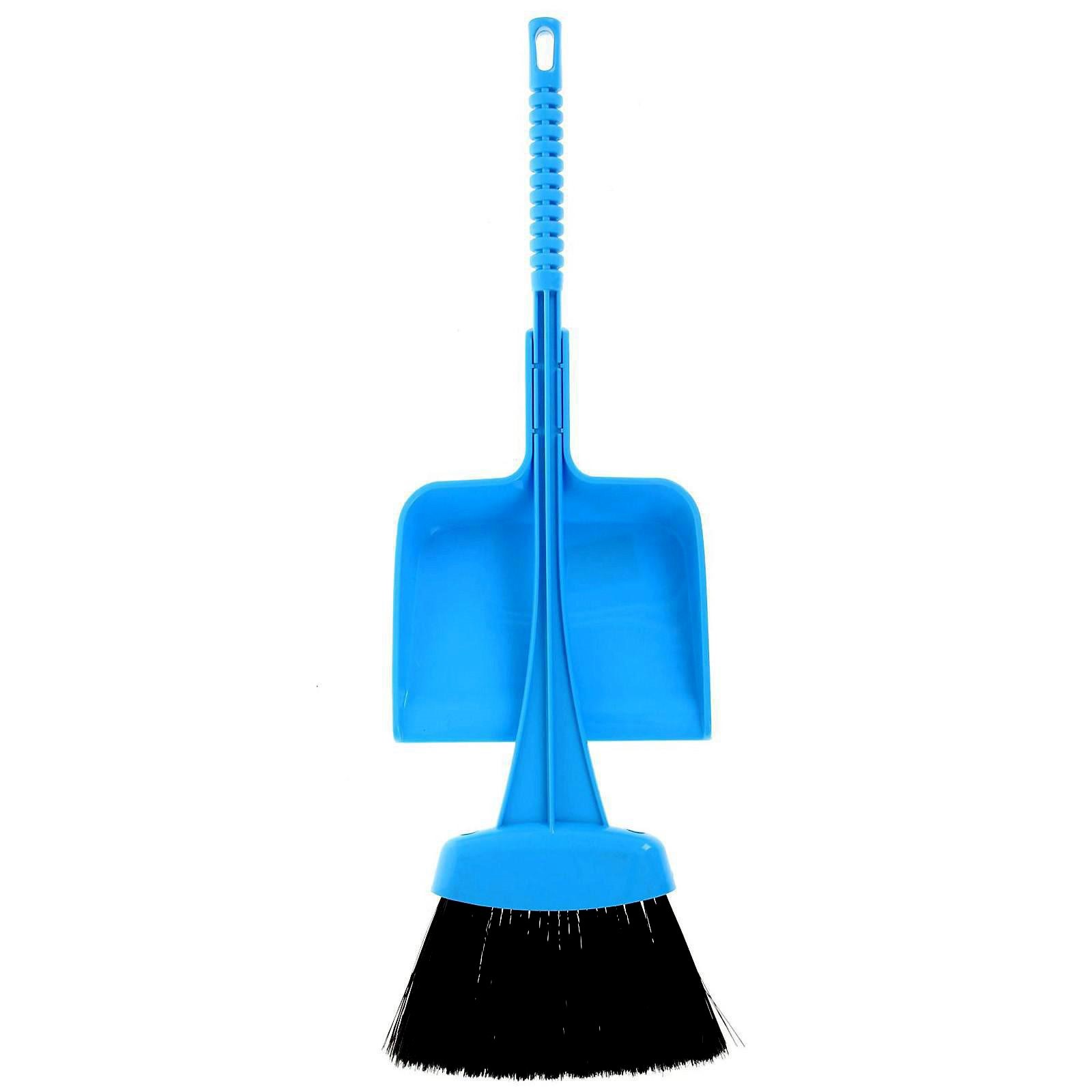 Игрушка Альтернатива швабры и мётлы - фото 5