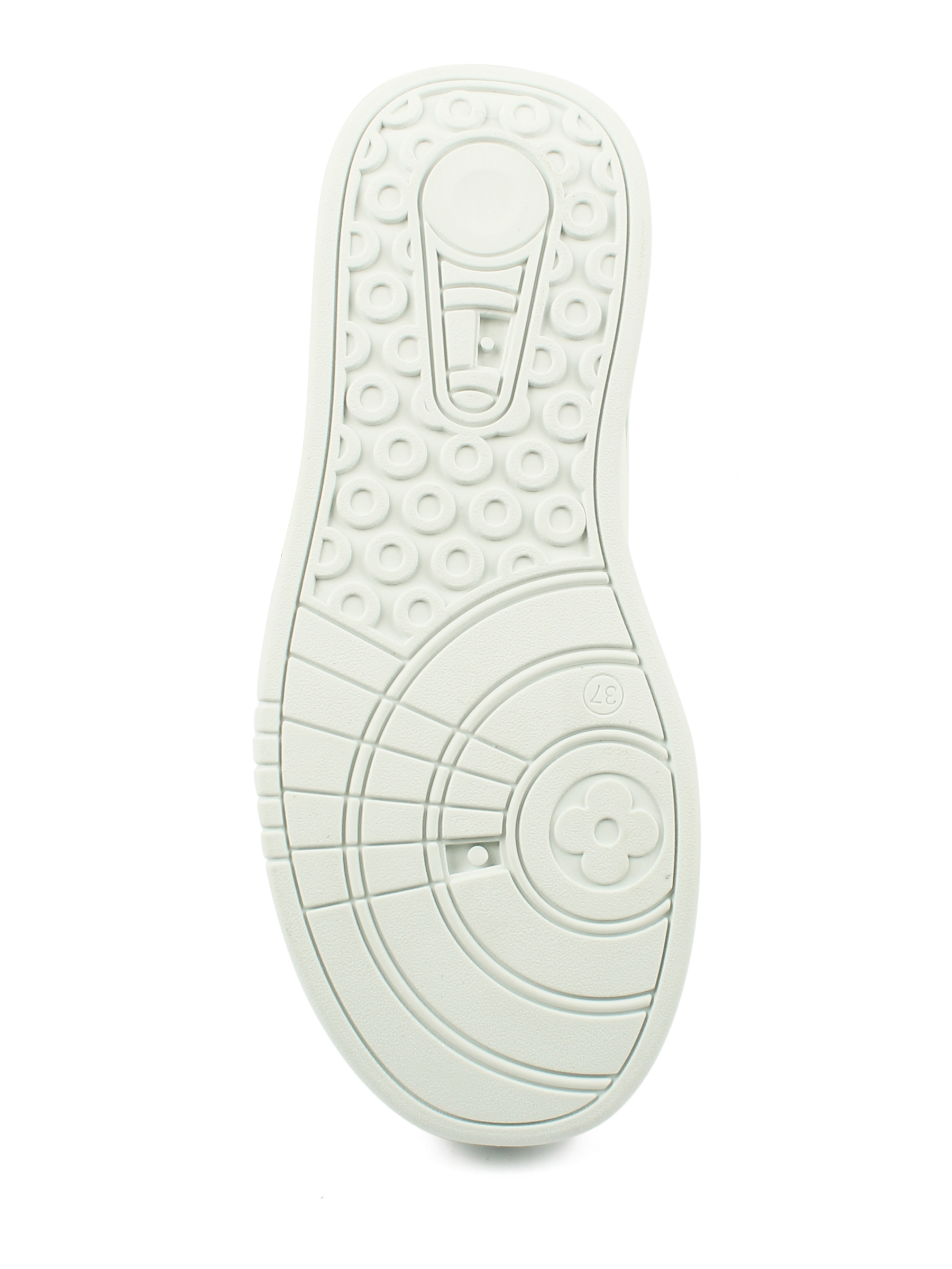 Кеды Antilopa AL 14287 - фото 7