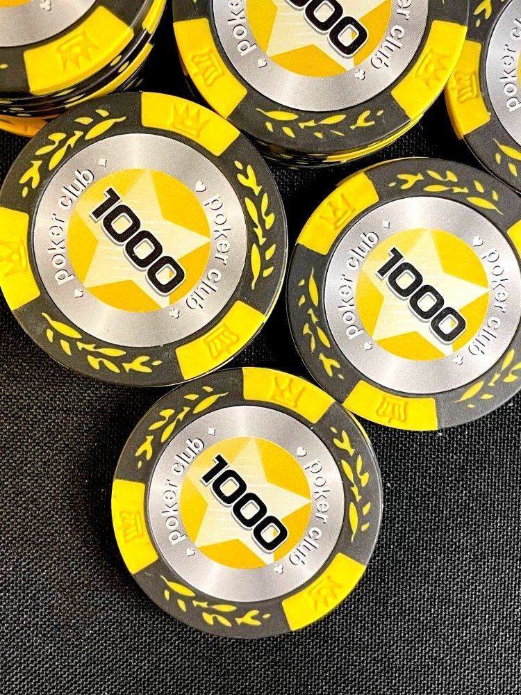 Настольная игра Partida - фото 4