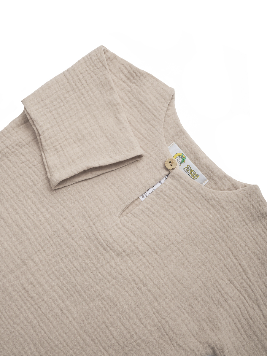 Комплект СОННЫЙ ГНОМИК К4020/45 - фото 15