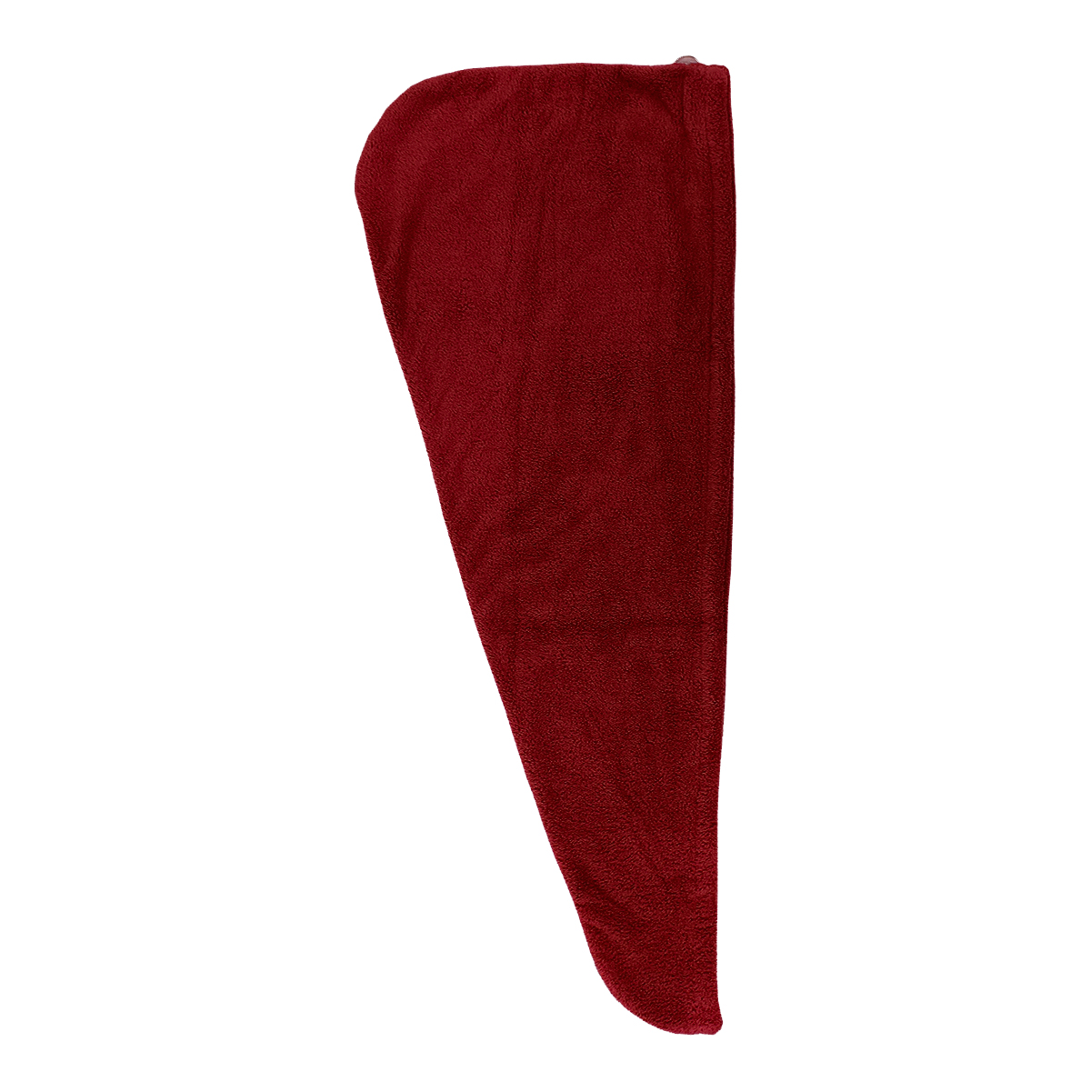 Полотенце килт BRAVO и чалма 80 x 150 см 2 шт. - фото 9