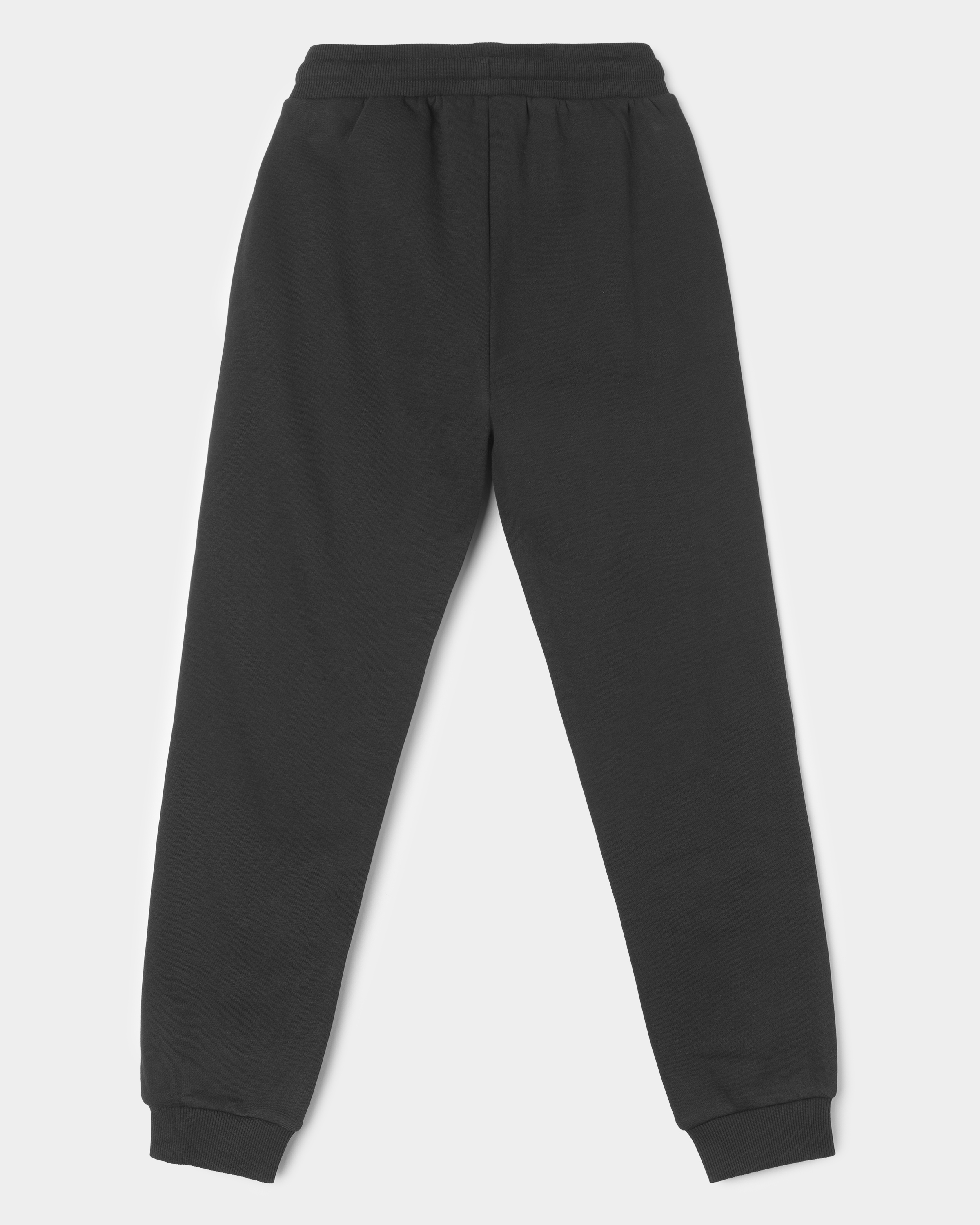 Брюки Futurino BSS26046FUtb99 - фото 3