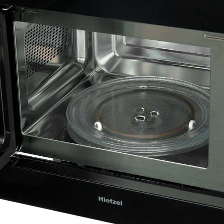 Микроволновая печь встраиваемая Hietzel MOBI 20.7TDP