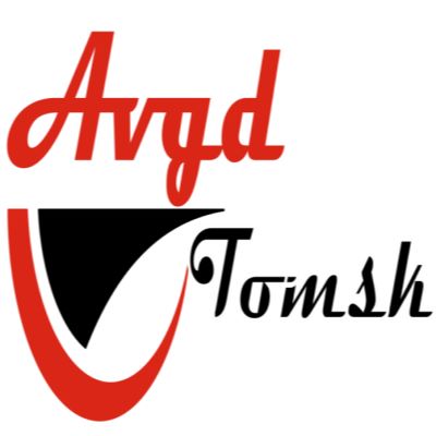 Avgd Tomsk