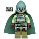 Фигурка LEGO Soldier of the