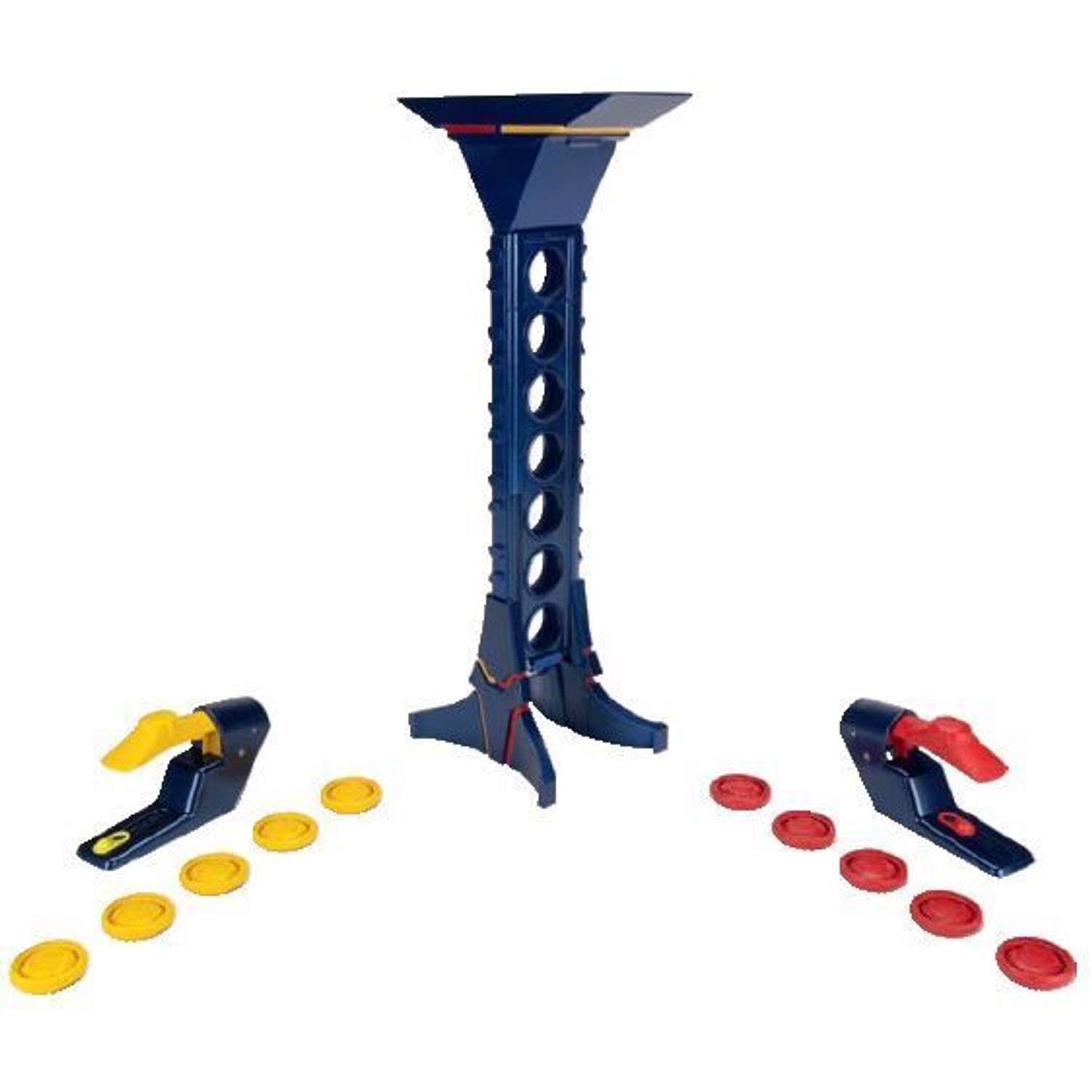 Настольная игра Hasbro Games - фото 2