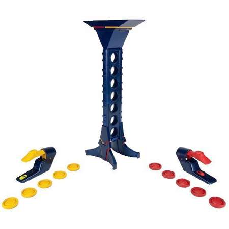 Настольная игра Hasbro Games