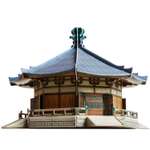 Сборная модель Умная бумага