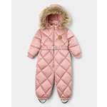 Комбинезон BabyGо