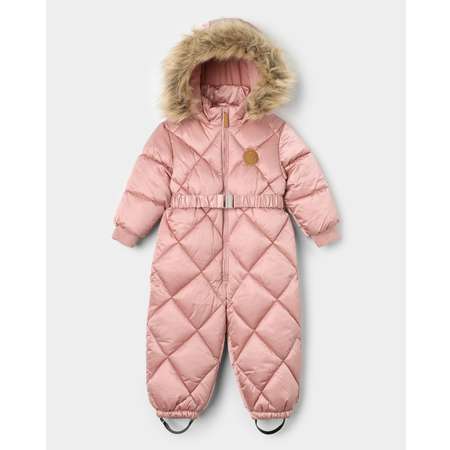 Комбинезон BabyGо