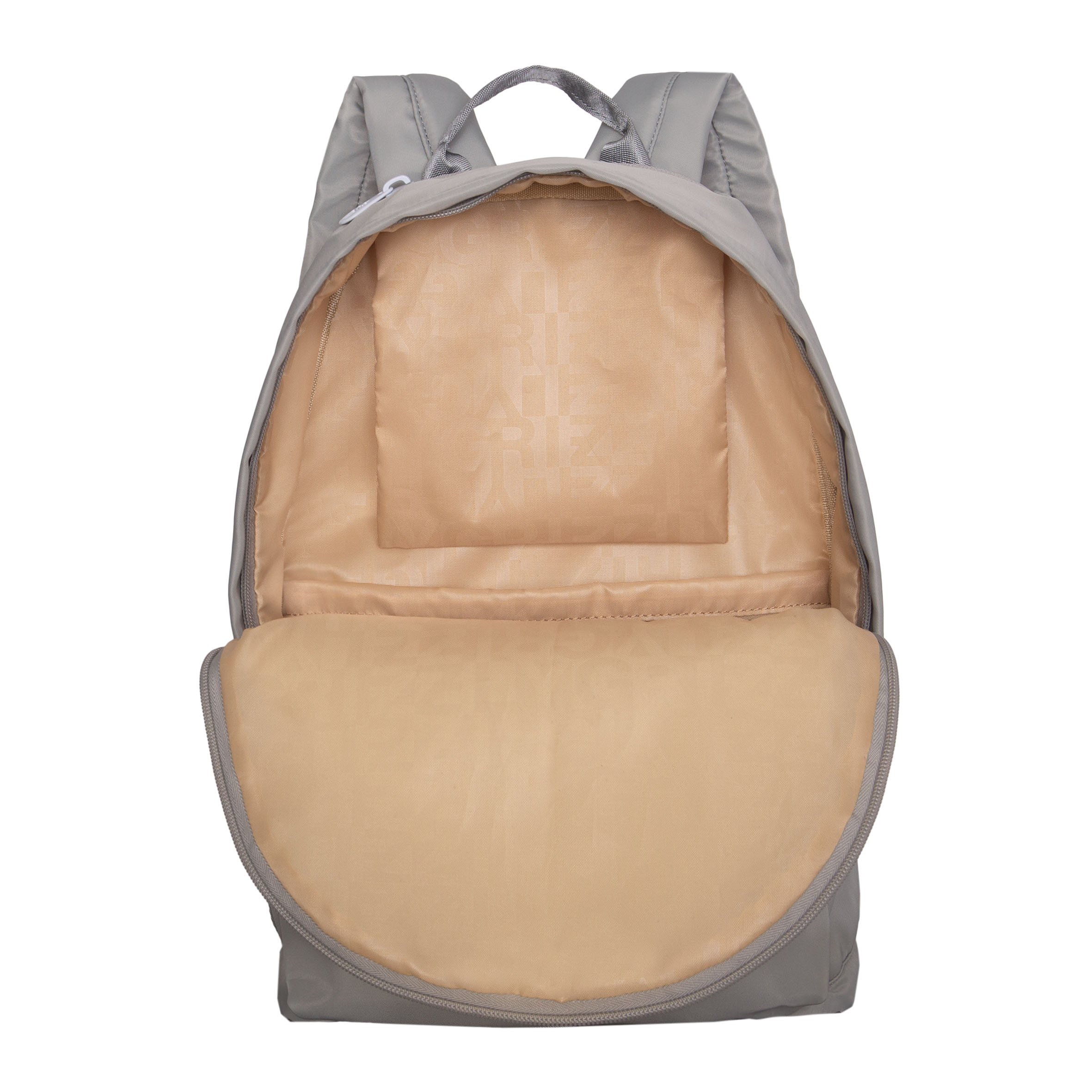 Рюкзак Grizzly для девочки - фото 4