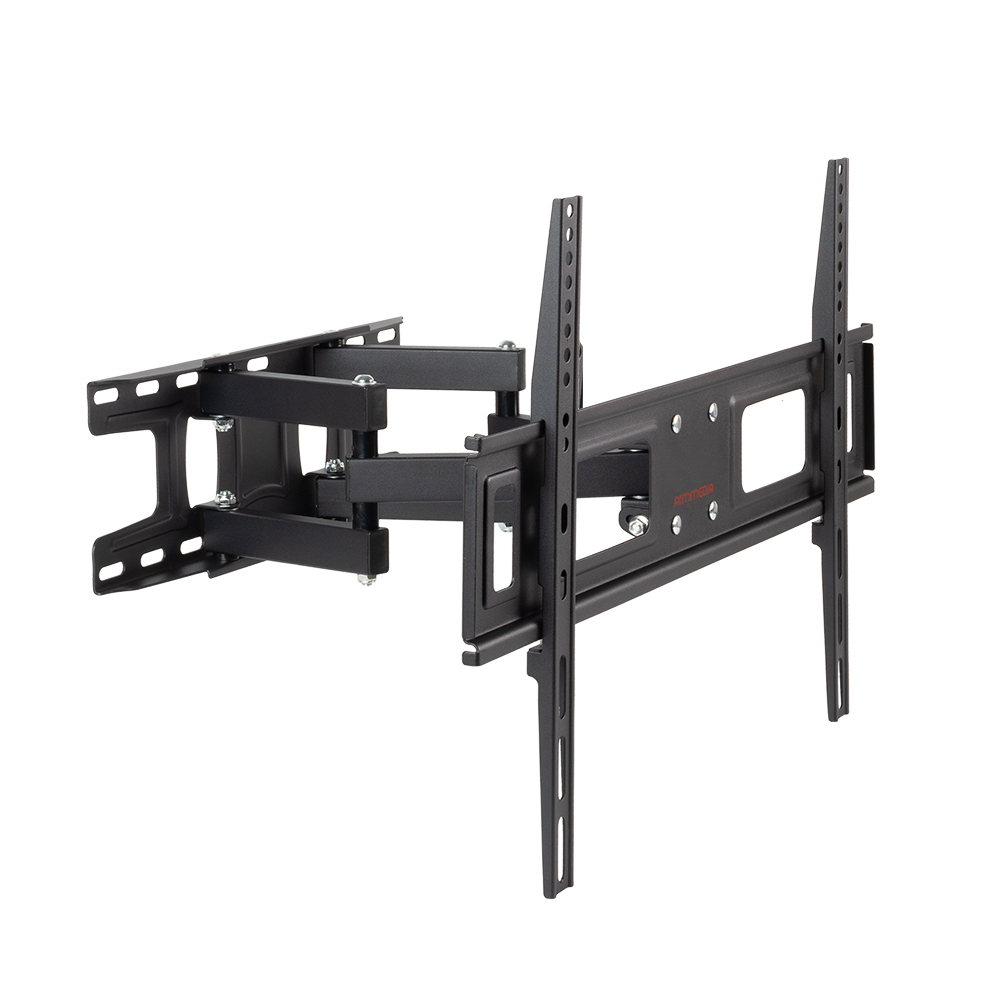 Кронштейн для телевизоров ARM MEDIA LCD-418 - фото 8
