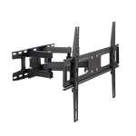 Кронштейн для телевизоров ARM MEDIA LCD-418