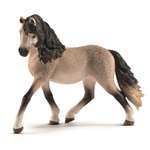 Игровой набор SCHLEICH