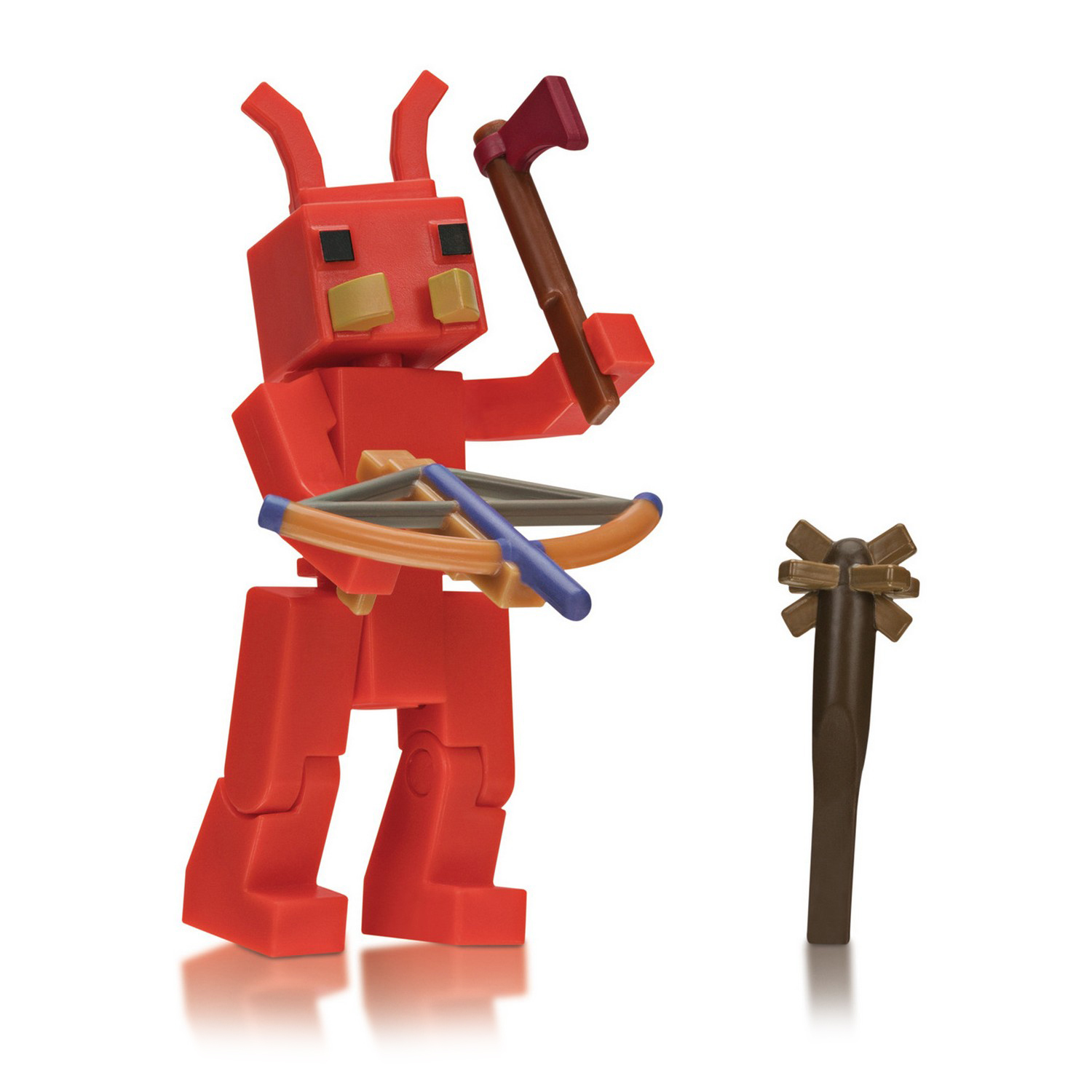 Фигурка ROBLOX - фото 1