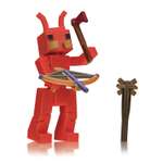 Фигурка ROBLOX