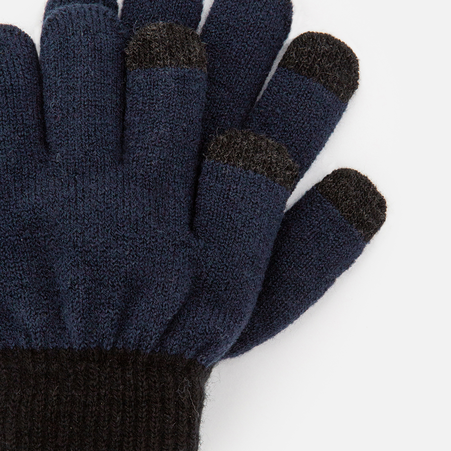 Перчатки Acoola 20136420028_0060313 - фото 2