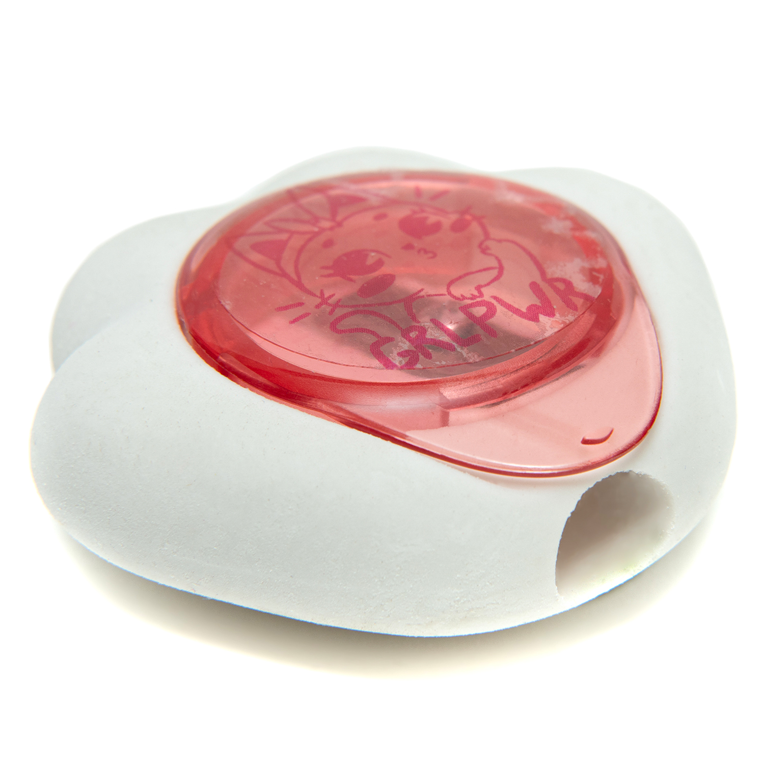 Набор канцелярский Erhaft Pets 1 предм. в ассортименте - фото 5