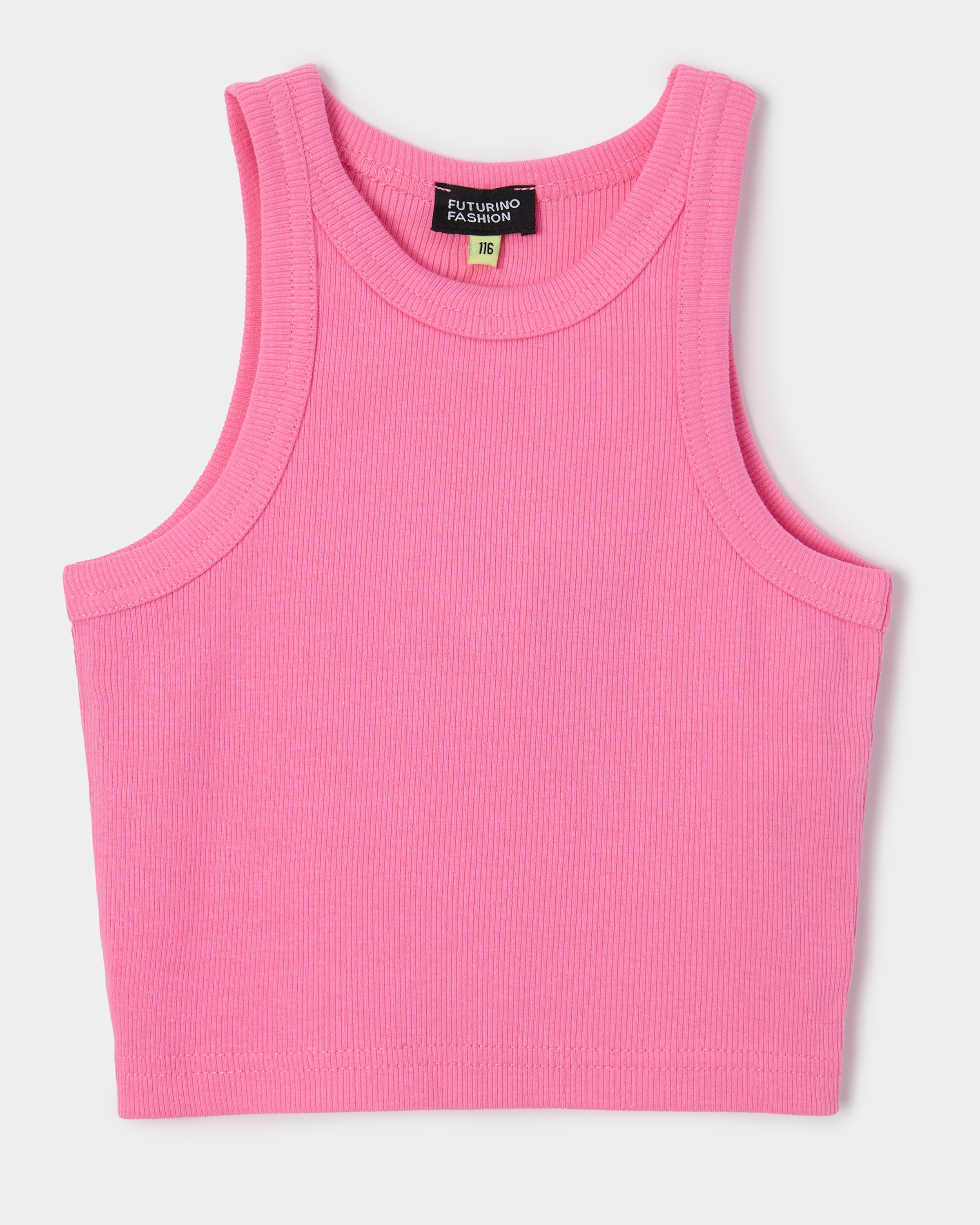 Топ Futurino Fashion SS26FF-2GJ11kg-DJ - фото 1