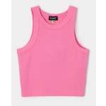 Топ Futurino Fashion