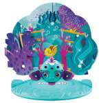 Игровой набор ZOOBLES
