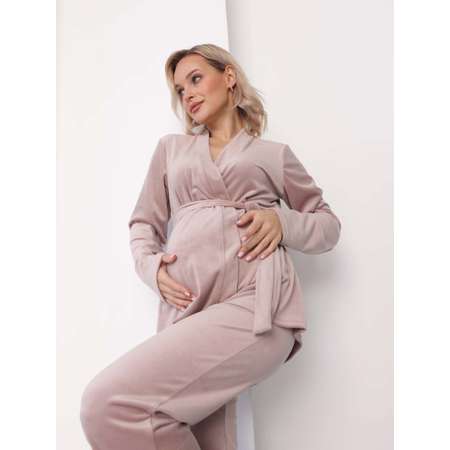 Комплект Hunny Mammy