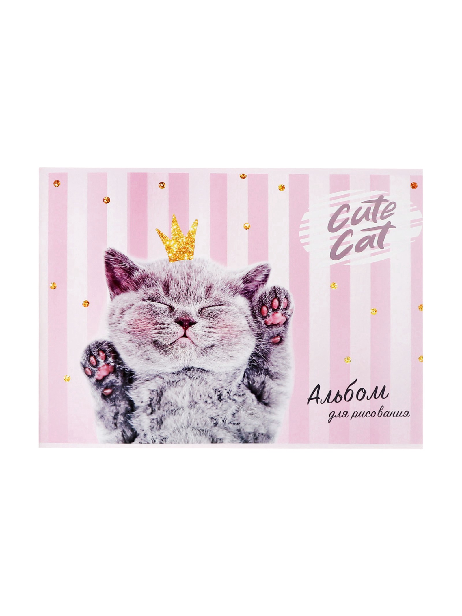 Альбом Calligrata - фото 2